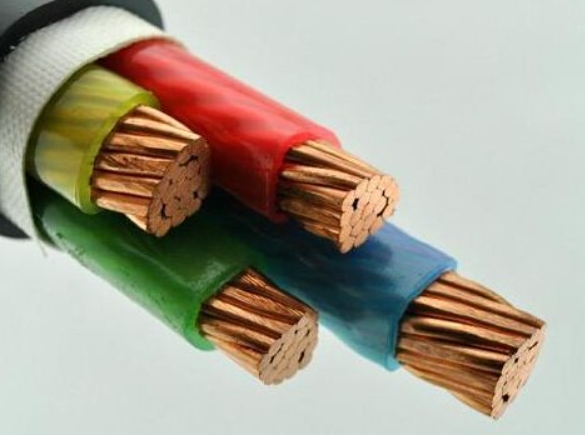 起聯電纜講解礦物質電纜銅護線套具備高耐蝕性.jpg 起聯電纜講解礦物質電纜銅護線套具備高耐蝕性.jpg