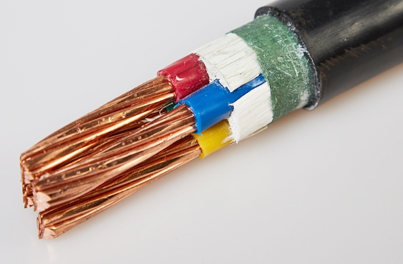 廣東起聯電纜講解電線電纜檢測產品采取的措施有哪些?.jpg 廣東起聯電纜講解電線電纜檢測產品采取的措施有哪些?.jpg